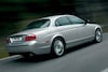 Jaguar S-Type