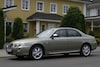 Rover 75