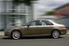 Rover 75