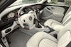 Rover 75 - interieur