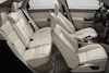 Volvo S40 - interieur