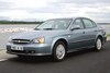 Chevrolet Evanda