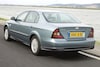 Chevrolet Evanda