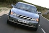Chevrolet Evanda