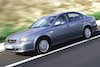 Chevrolet Evanda
