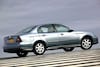Chevrolet Evanda
