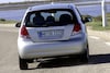 Chevrolet Kalos