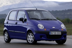 Matiz