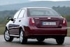 Chevrolet Nubira