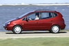 Chevrolet Tacuma