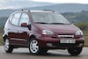 Chevrolet Tacuma