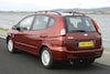 Chevrolet Tacuma