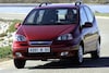 Chevrolet Tacuma