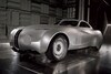 BMW Concept Coupé Mille Miglia 2006