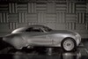 BMW Concept Coupé Mille Miglia 2006