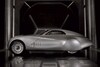 BMW Concept Coupé Mille Miglia 2006