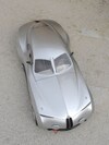 BMW Concept Coupé Mille Miglia 2006