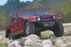 Hummer H1