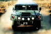 Hummer H1