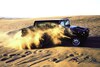 Hummer H1