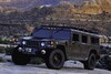 Hummer H1