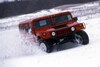 Hummer H1