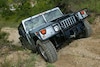 Hummer H1