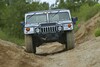 Hummer H1