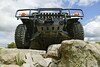 Hummer H1