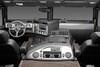Hummer H1