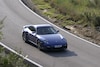 Porsche 911 Turbo