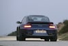 Porsche 911 Turbo
