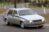 Alfa Romeo 75