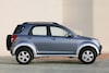 Daihatsu Terios