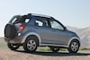 Daihatsu Terios