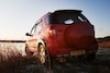 Daihatsu Terios