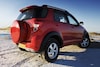 Daihatsu Terios