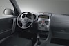 Daihatsu Terios
