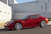 Ferrari 599 GTB Fiorano