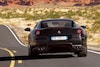 Ferrari 599 GTB Fiorano
