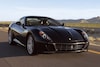 Ferrari 599 GTB Fiorano