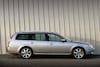 Ford Mondeo Wagon