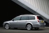 Ford Mondeo Wagon
