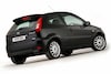 Ford Fiesta Sport