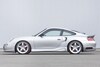 Hamann Porsche 911 ombouwkit