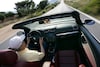 Volkswagen Eos