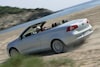 Volkswagen Eos