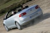 Volkswagen Eos