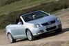 Volkswagen Eos