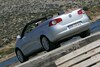 Volkswagen Eos
